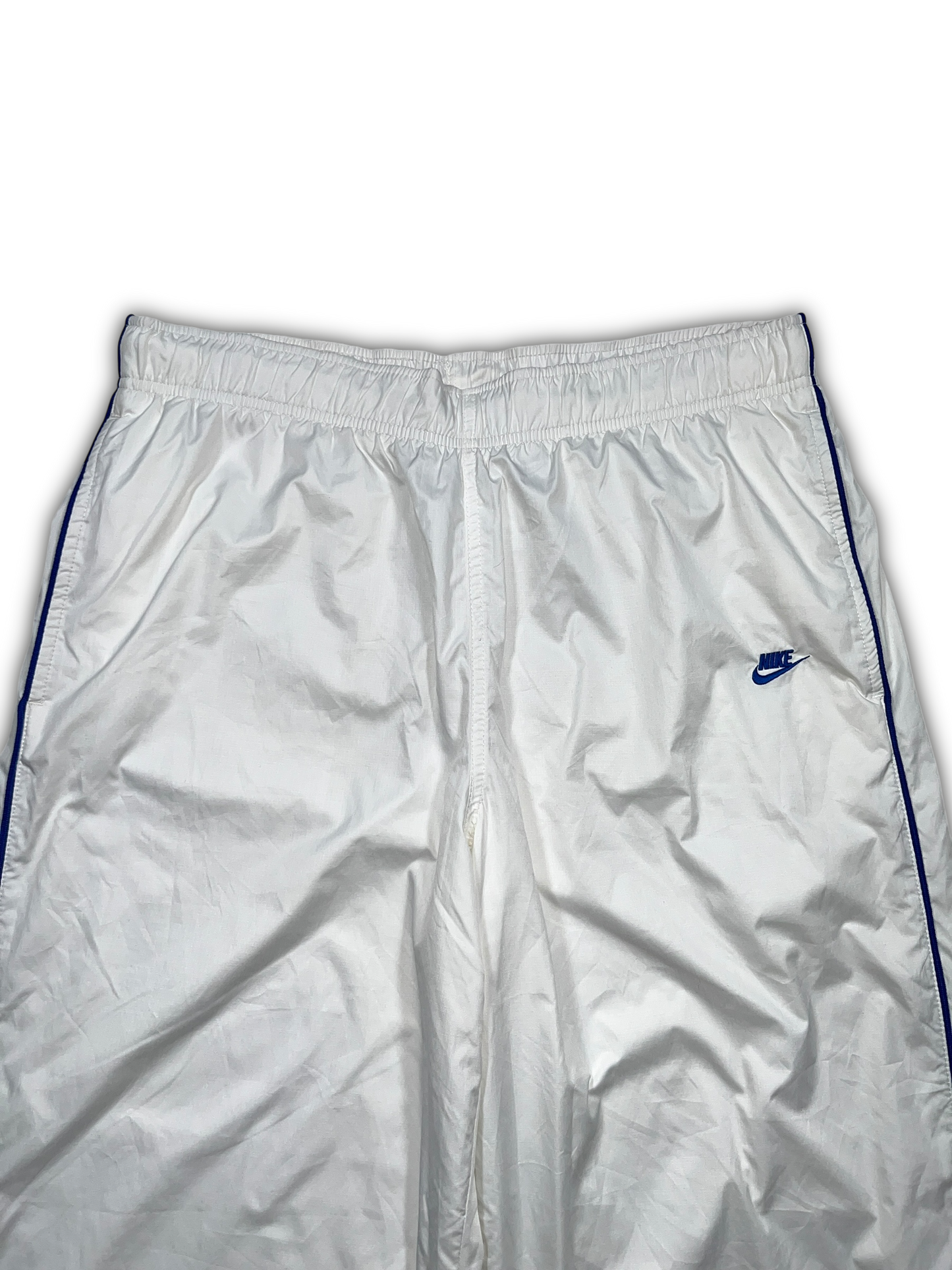 Nike Track Pants (M)