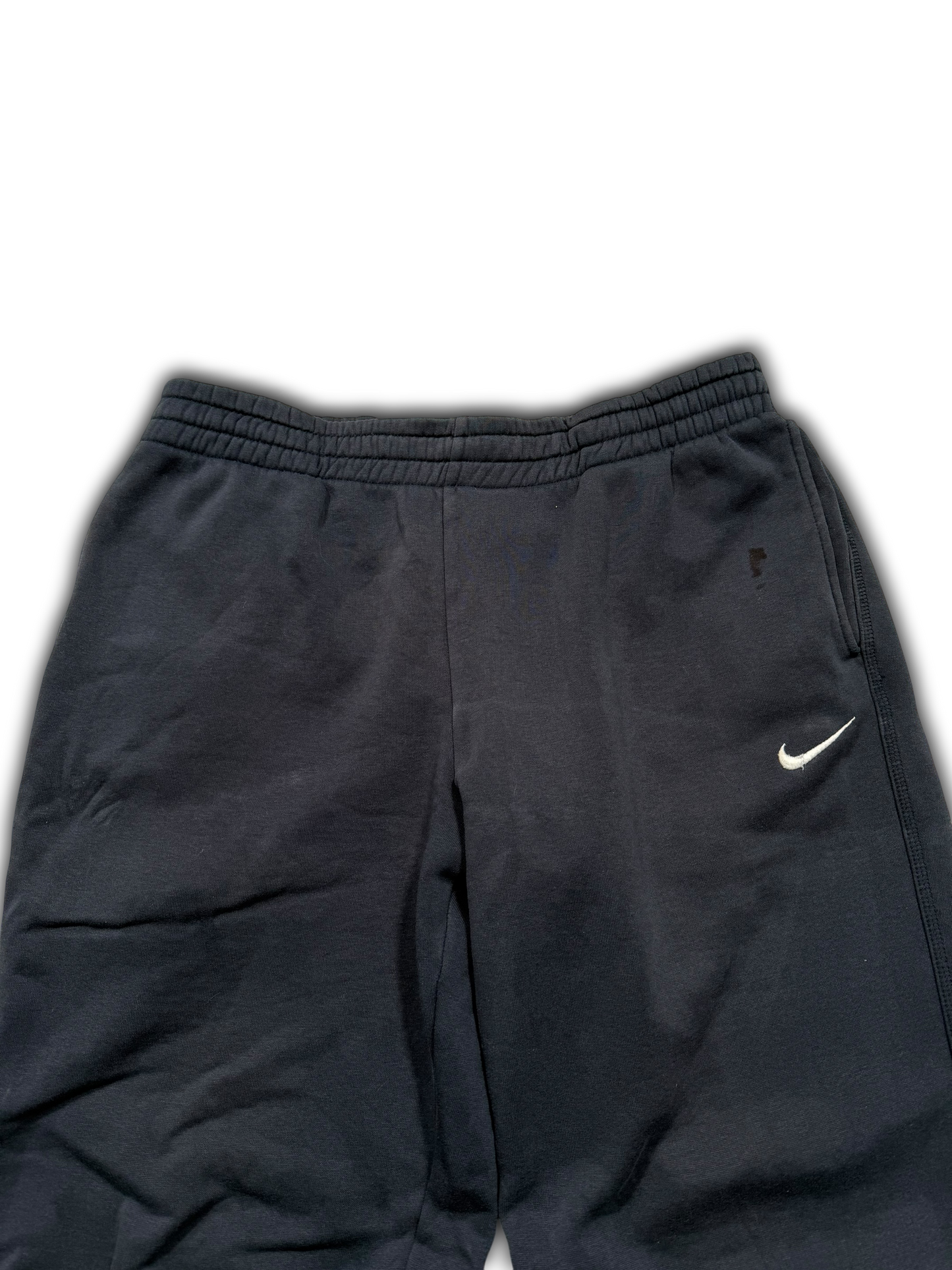 Nike Joggers (M)