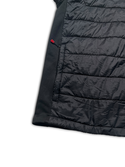 The North Face Jacket (XL)-Taka Vintage