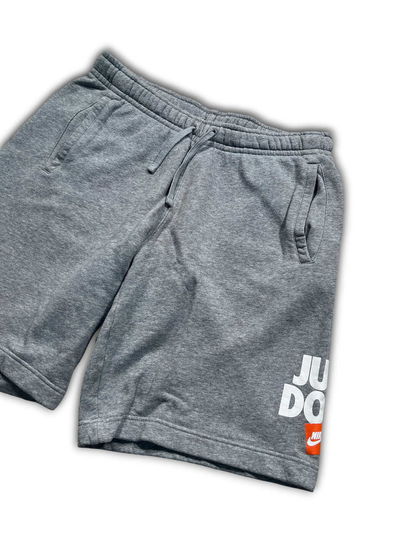 Nike Shorts (M)