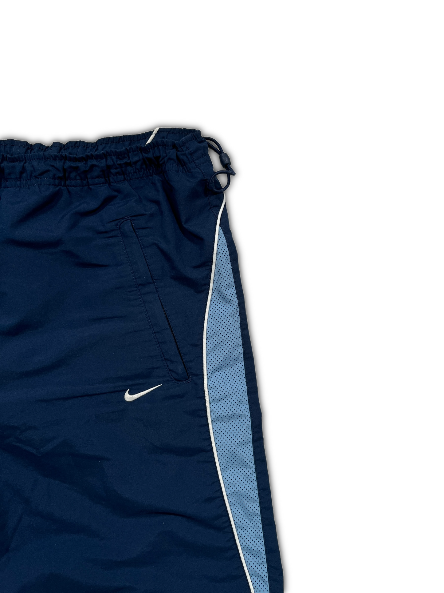 Nike Track Shorts (L)