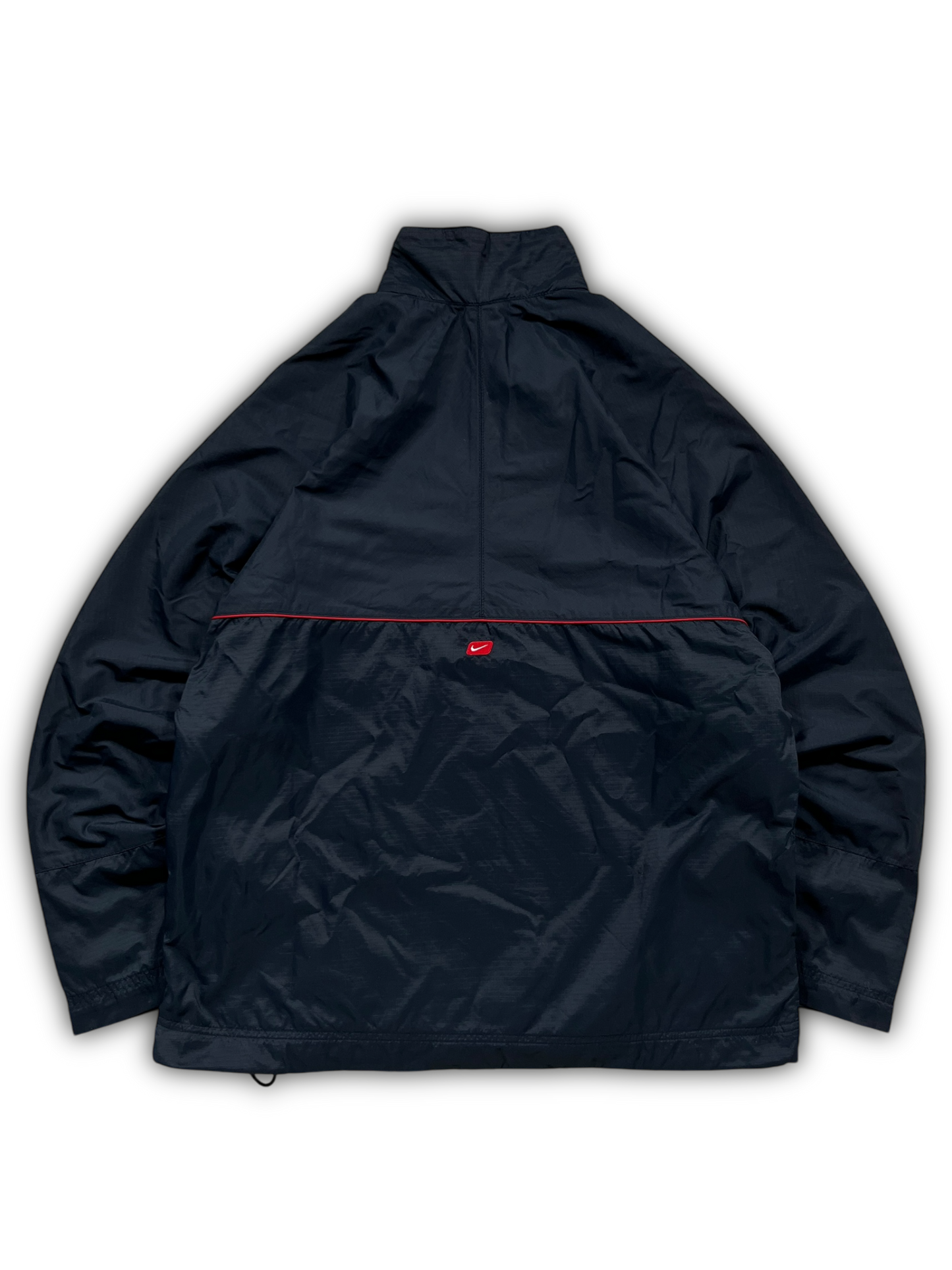 Nike Tracksuit (M)