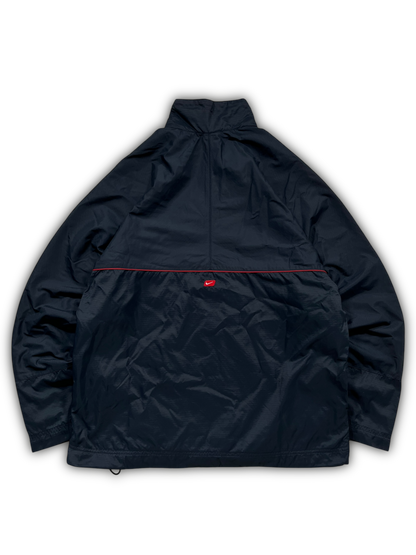 Nike Tracksuit (M)