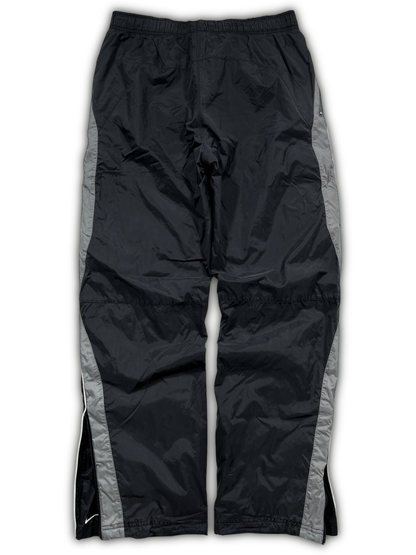 Nike Rare Track Pants (M)