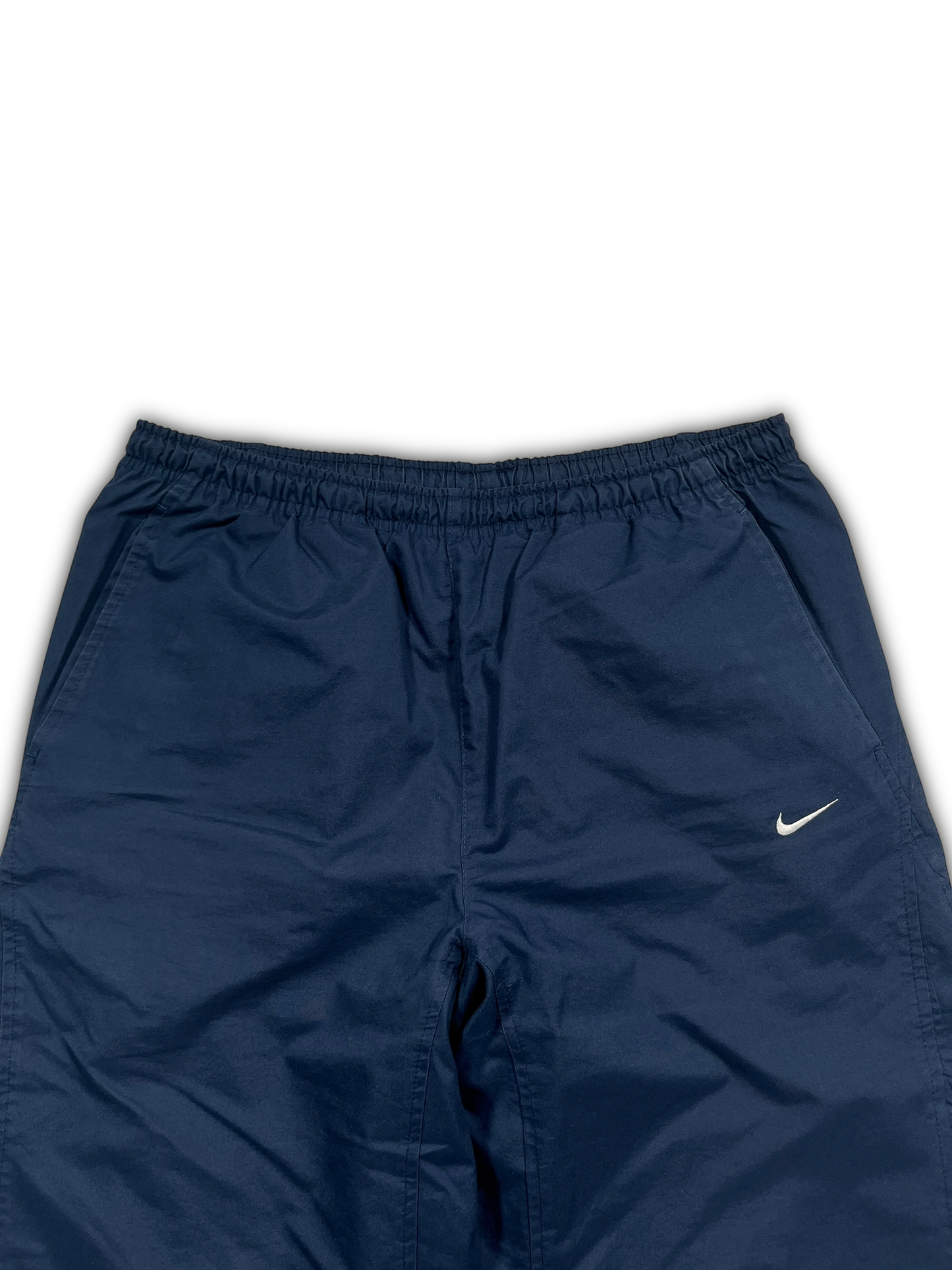 Nike Track Pants (M)