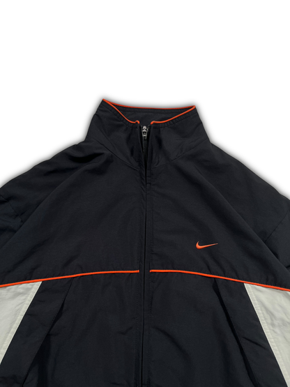 Seltener Nike-Trainingsanzug (S)