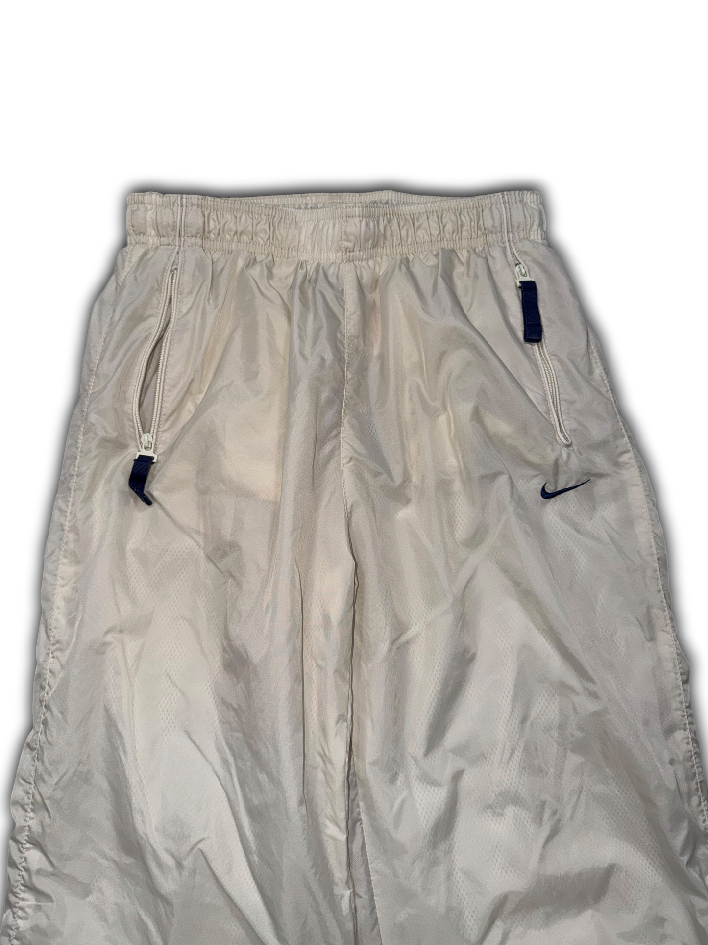 Nike Boys Track Pants (L)