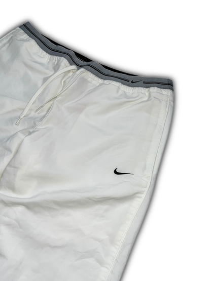 Nike Track Pants (S)