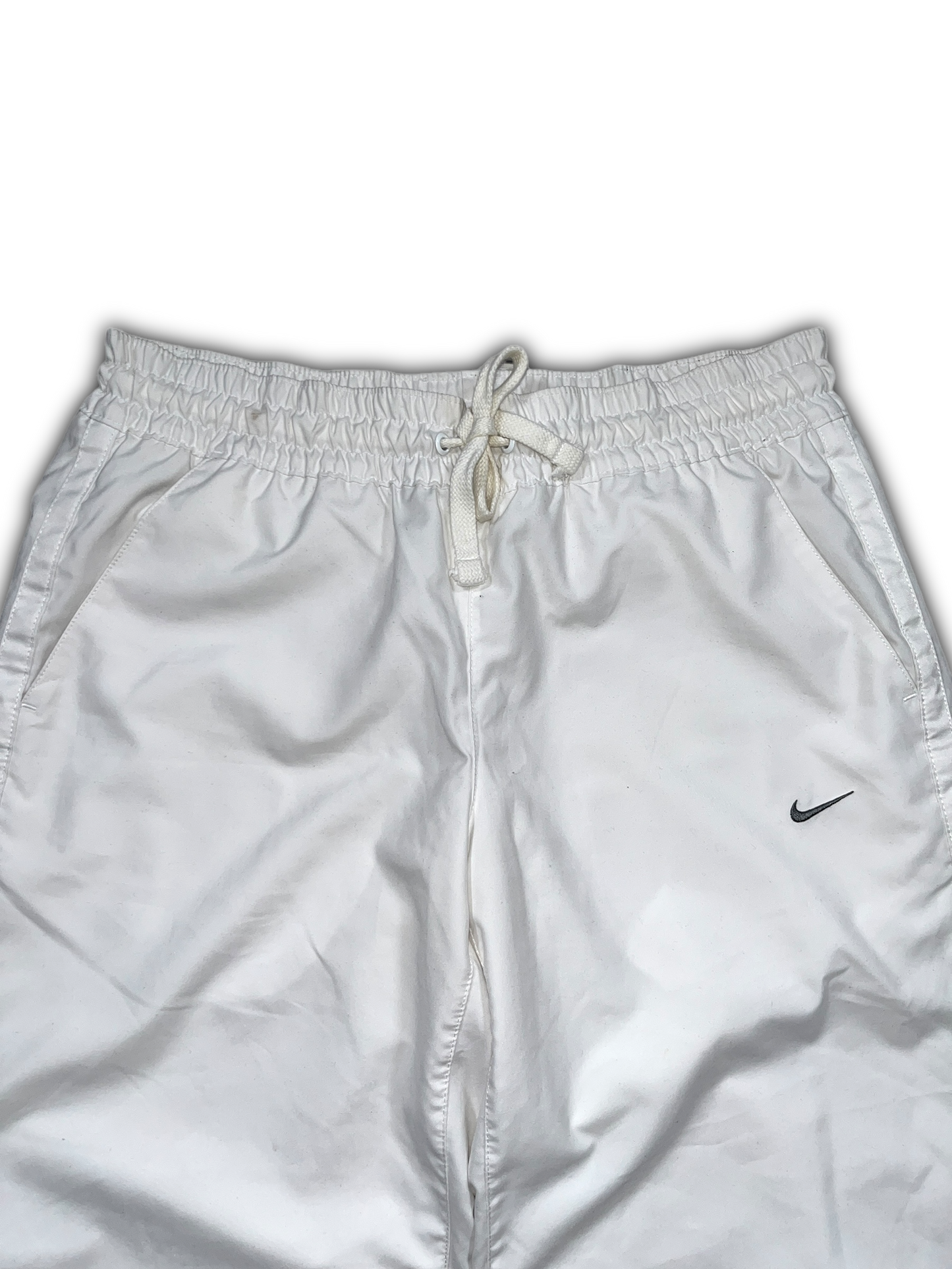 Nike Track Pants (S)