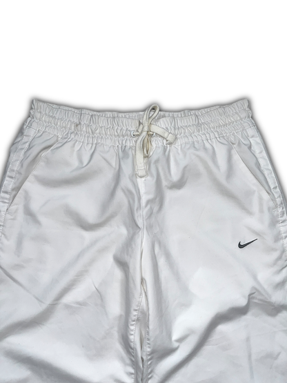 Nike Track Pants (S)