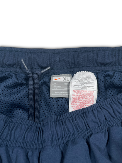 Nike Track Pants (XL)