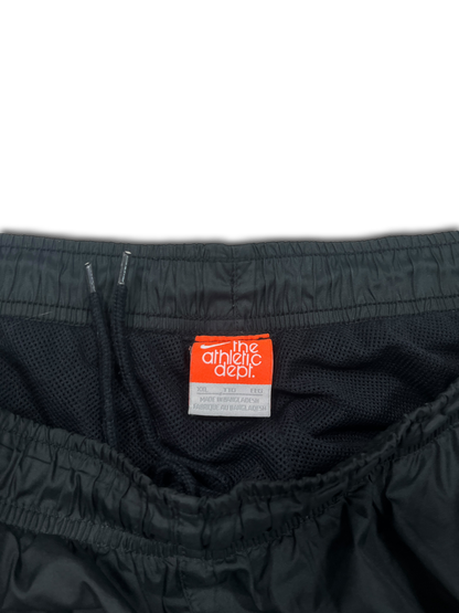 Nike Track Pants (XXL)-Taka Vintage