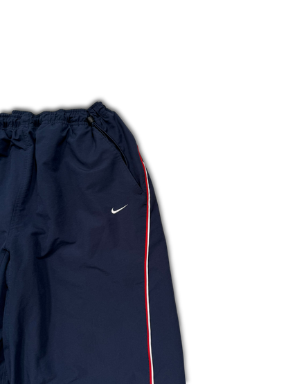 Nike Rare Track Pants (XL)