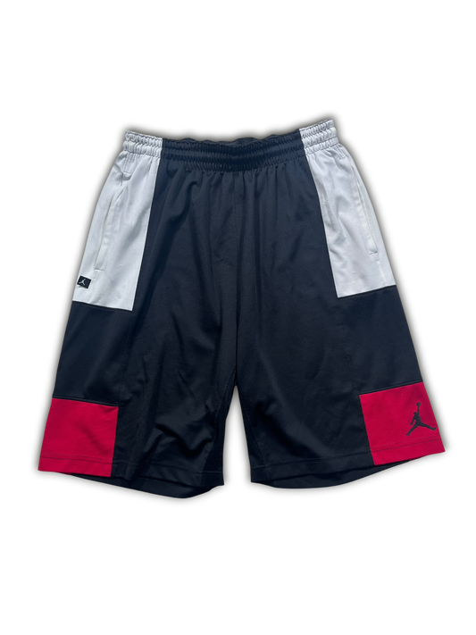 Jordan Baggy Shorts (L)