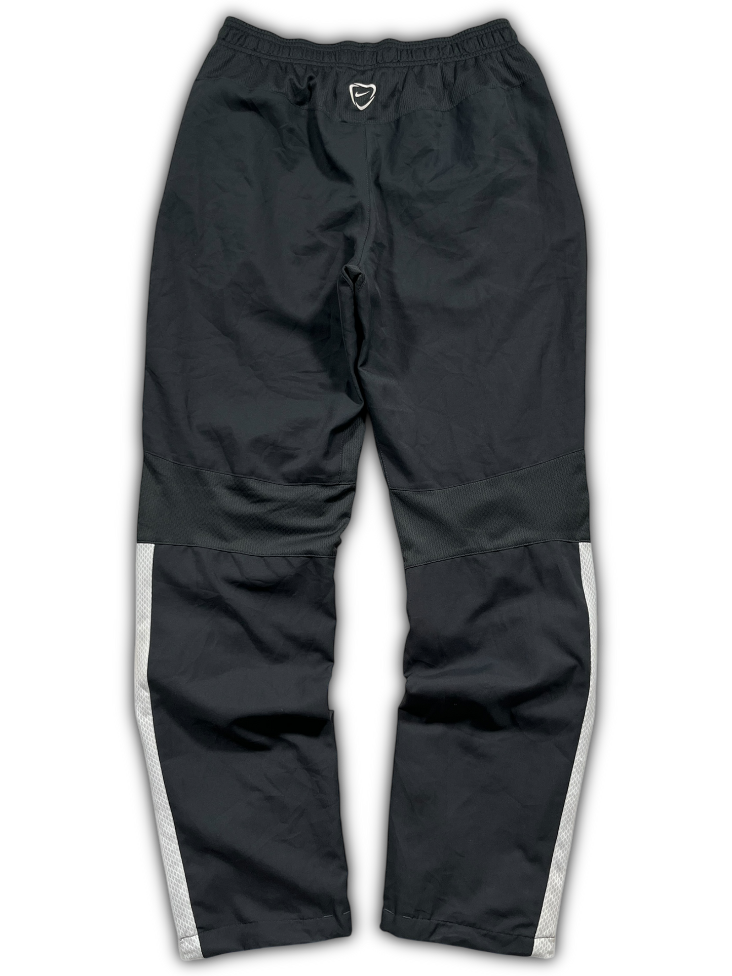 Nike Juventus Track Pants (S)