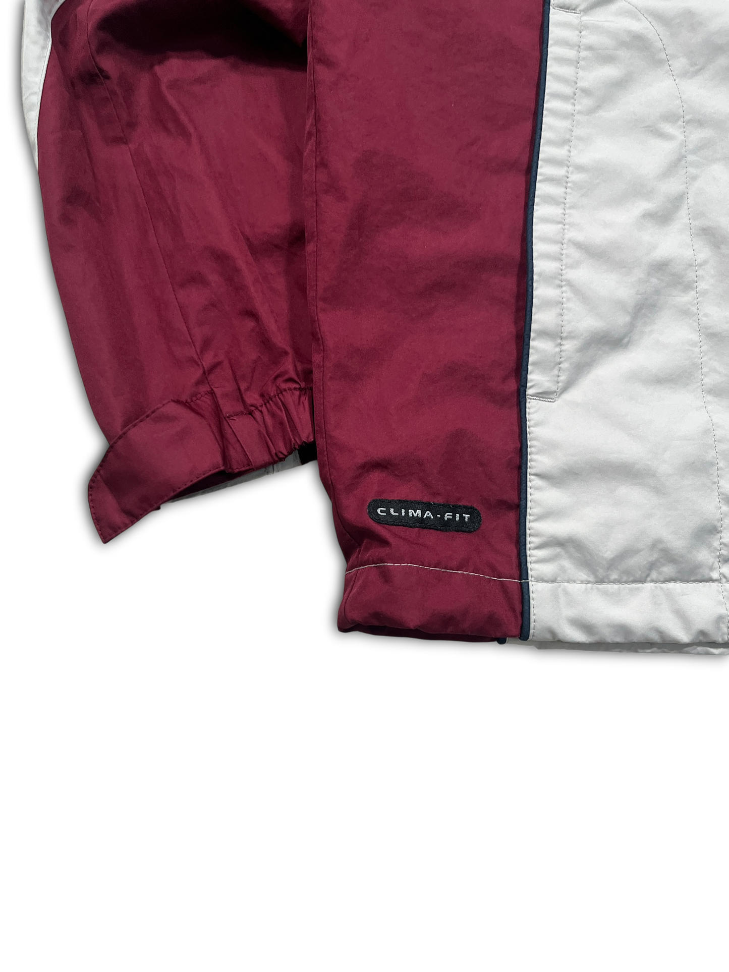 Nike Vintage Tracksuit (M)