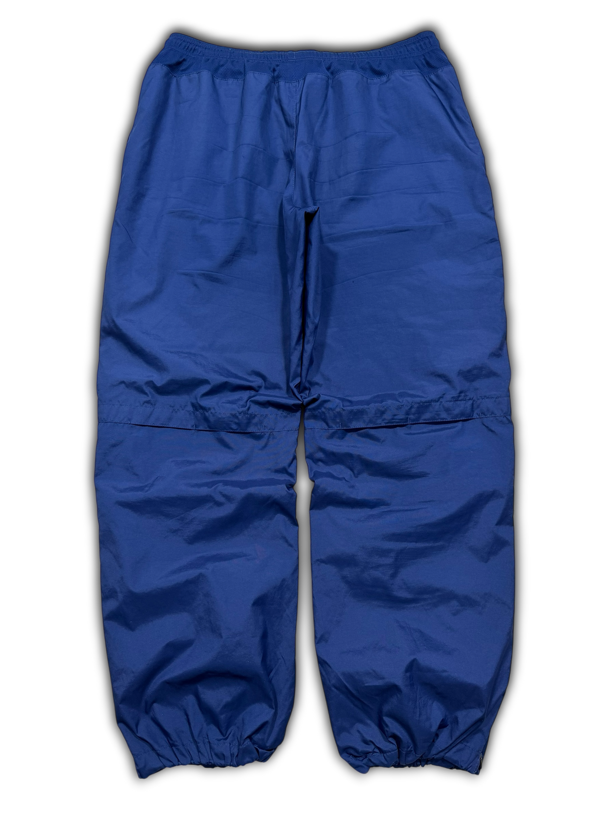 Nike Croatia Track Pants (L)