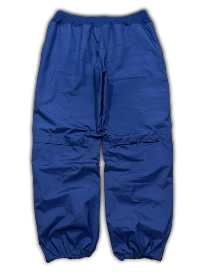 Nike Croatia Track Pants (L)