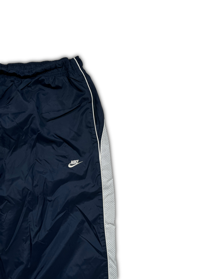 Nike Rare Track Pants (XXL)