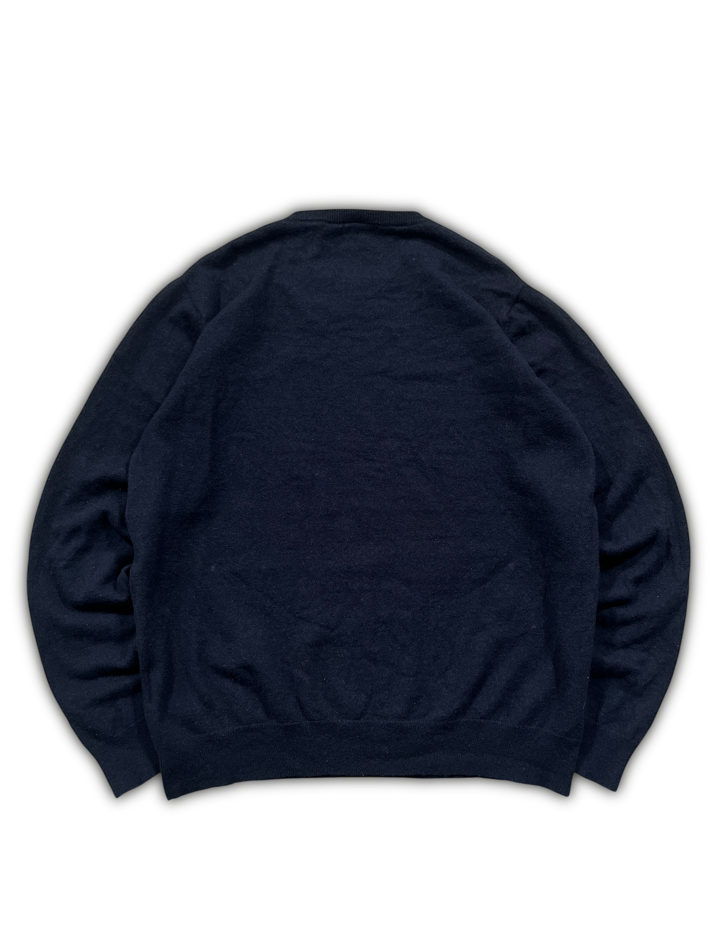 Carhartt Wool Sweater (L)