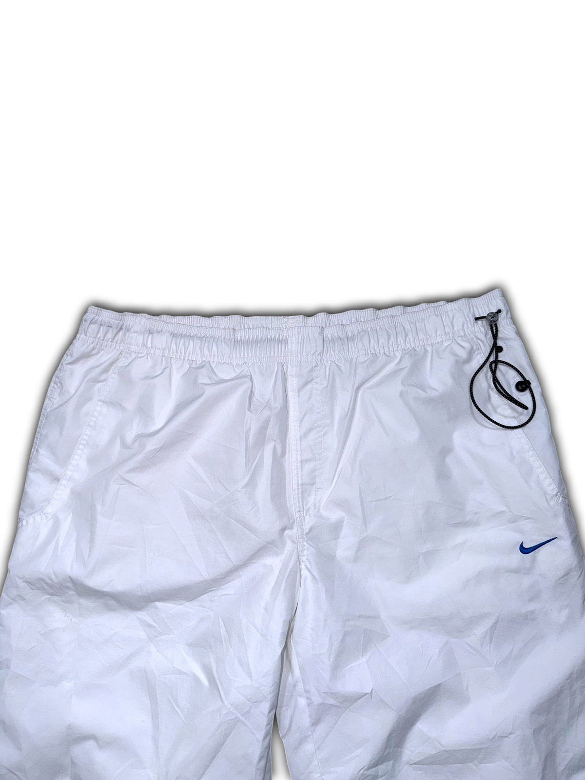 Nike Track Pants (L)