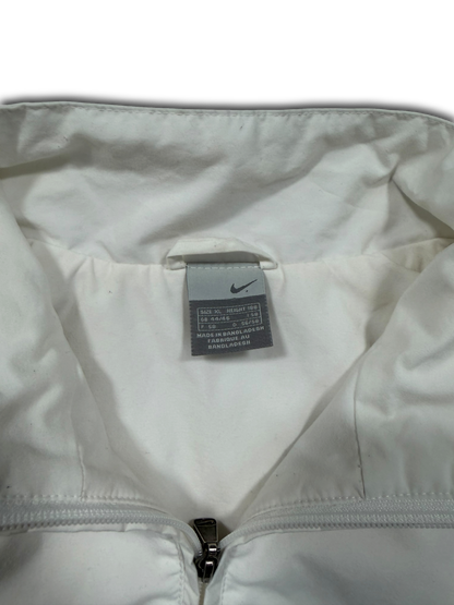 Nike Track Jacket (XL)-Taka Vintage