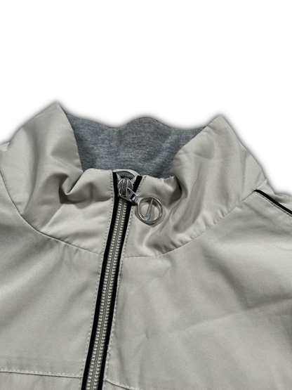 Nike Trainingsanzug (M)
