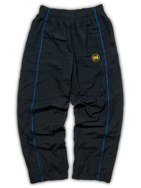 Nike Baggy Lebron Track Pants (M)