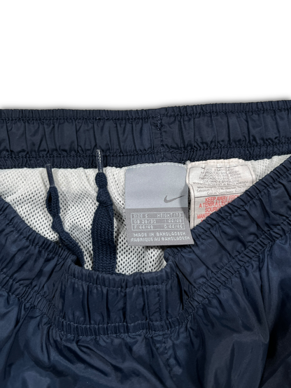 Nike Rare Track Pants (S)