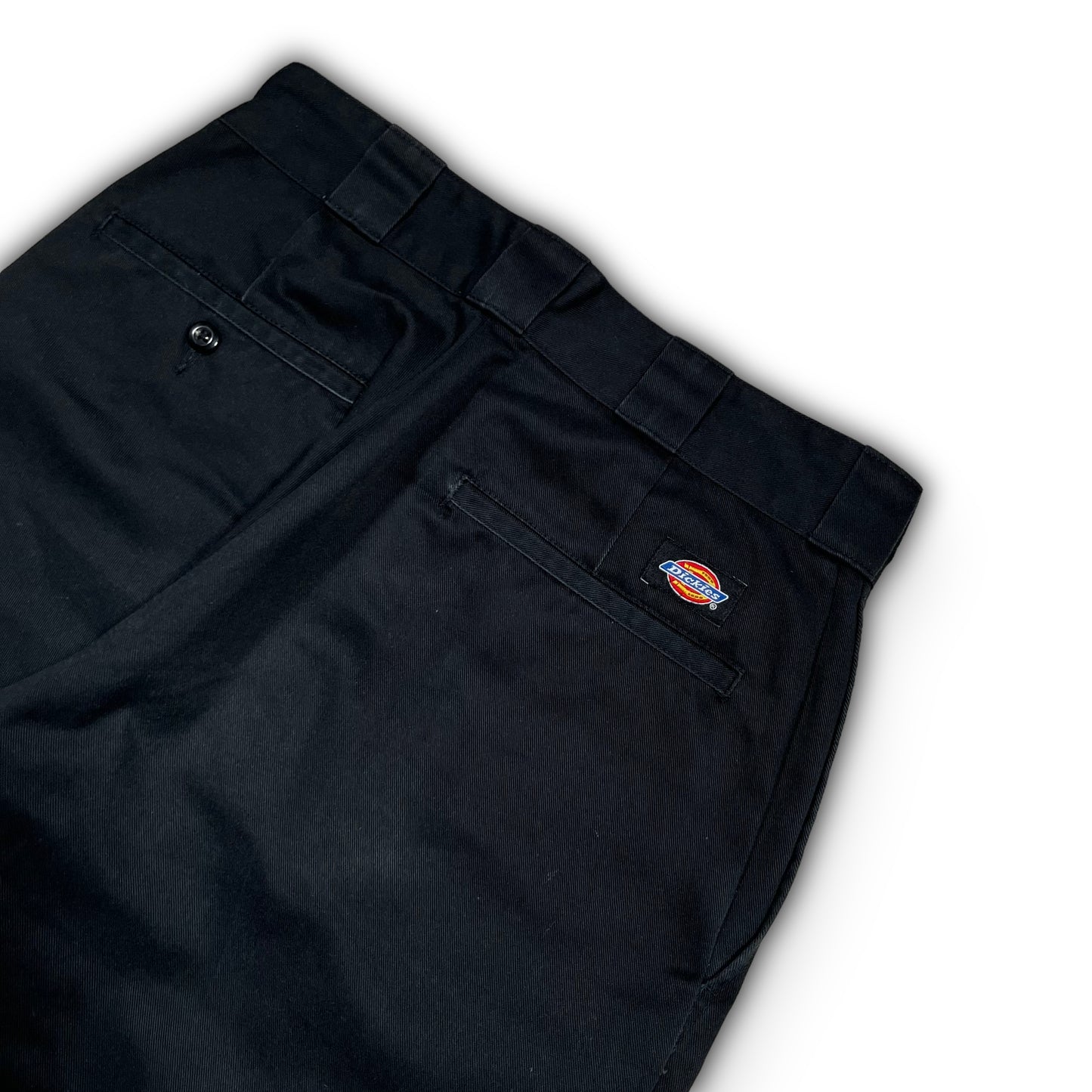 Dickies 874 Pants (S)