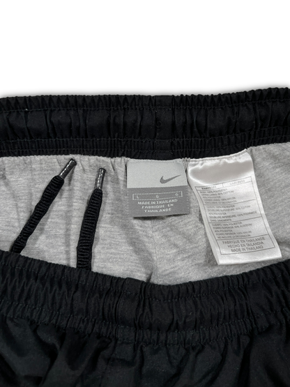 Nike Trainingshose (L)