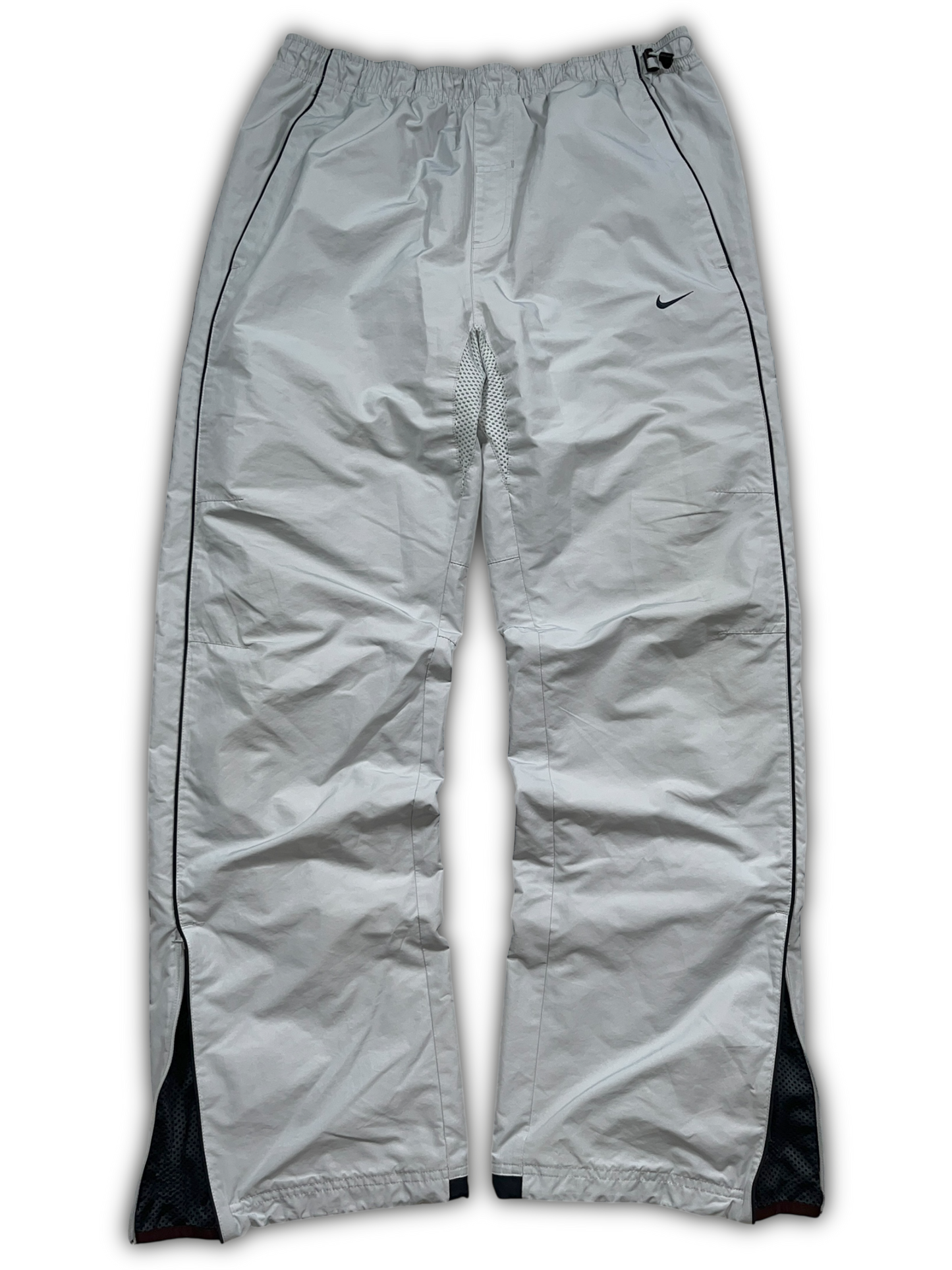 Nike Rare Track Pants (L)