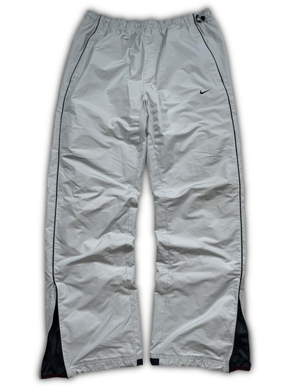 Nike Rare Track Pants (L)