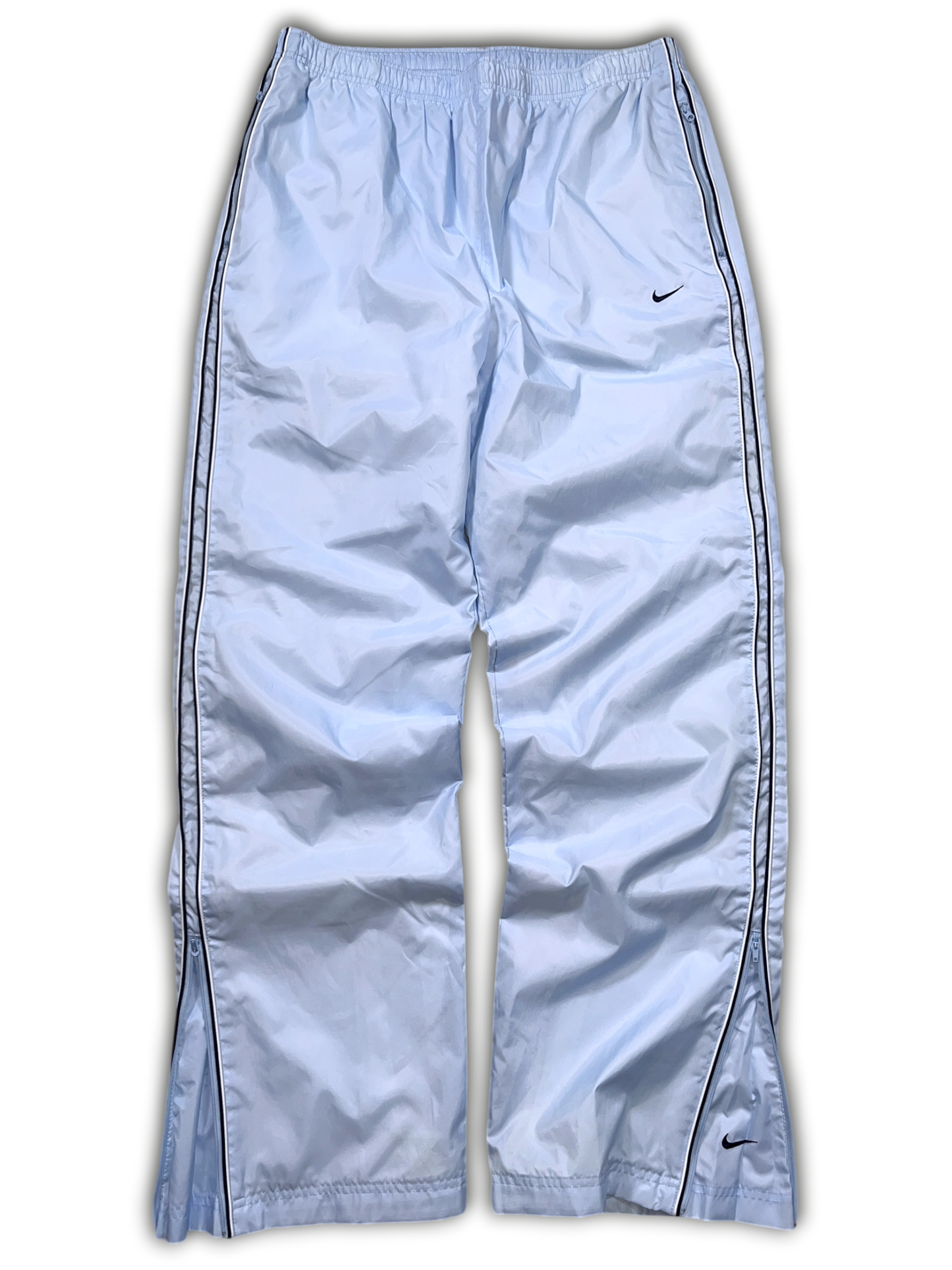 Nike Rare Track Pants (XXL)