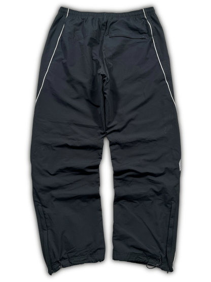 Nike Baggy Track Pants (L)