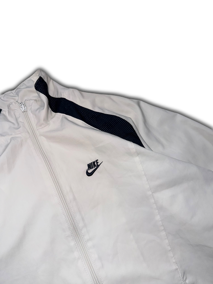 Nike Track Jacket (S)