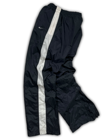 Nike Rare 90s Track Pants (L)