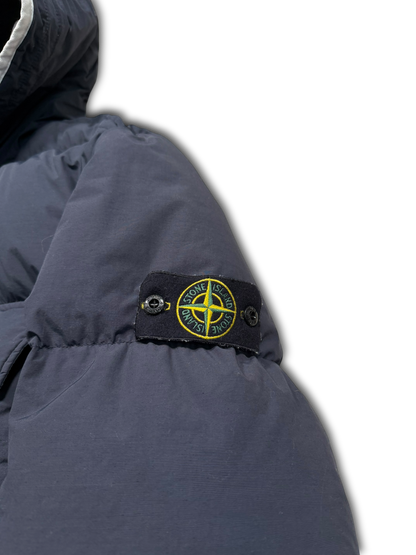 Stone Island Puffer Jacket (XL)
