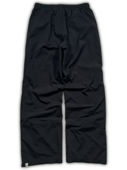 Nike Trainingsanzug (M)