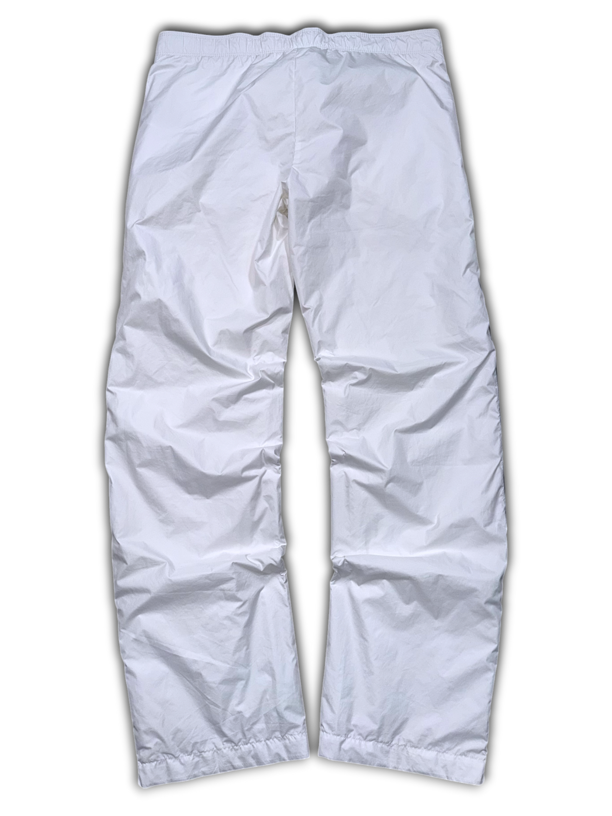 Nike Track Pants (XS)
