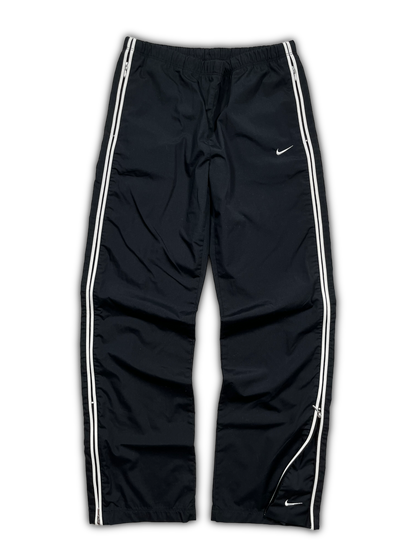 Nike Rare Track Pants (XS)