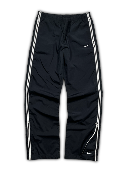 Nike Rare Track Pants (XS)