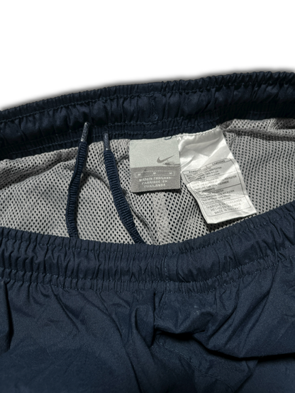 Nike Track Pants (M)