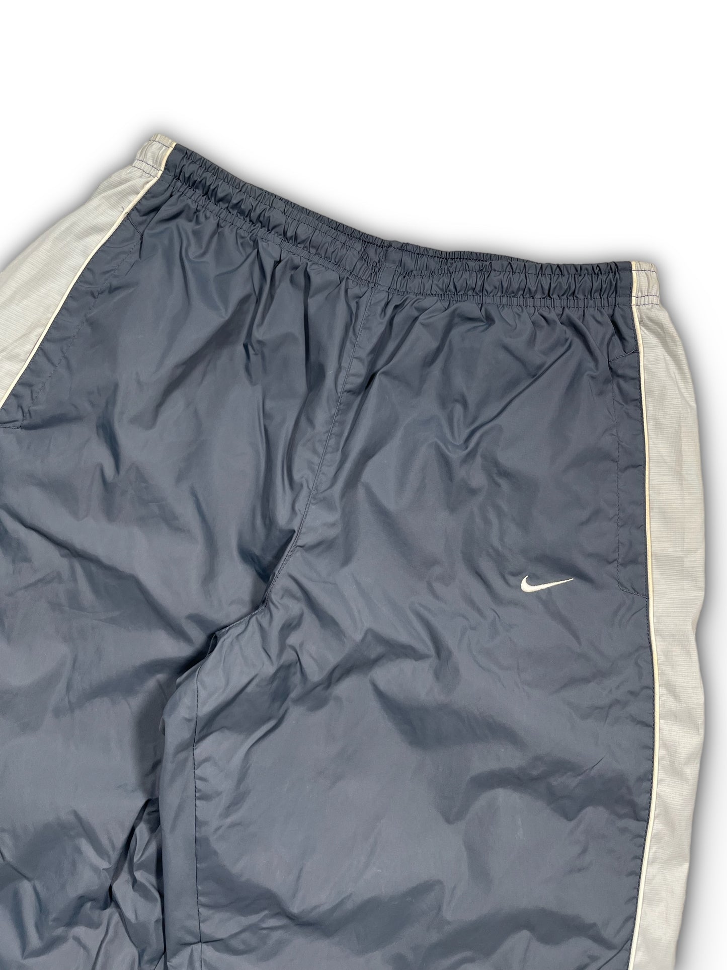 Nike Track Pants (L)