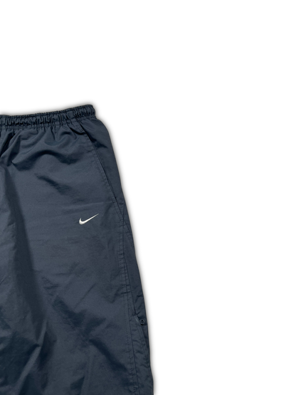 Nike Track Pants (L)