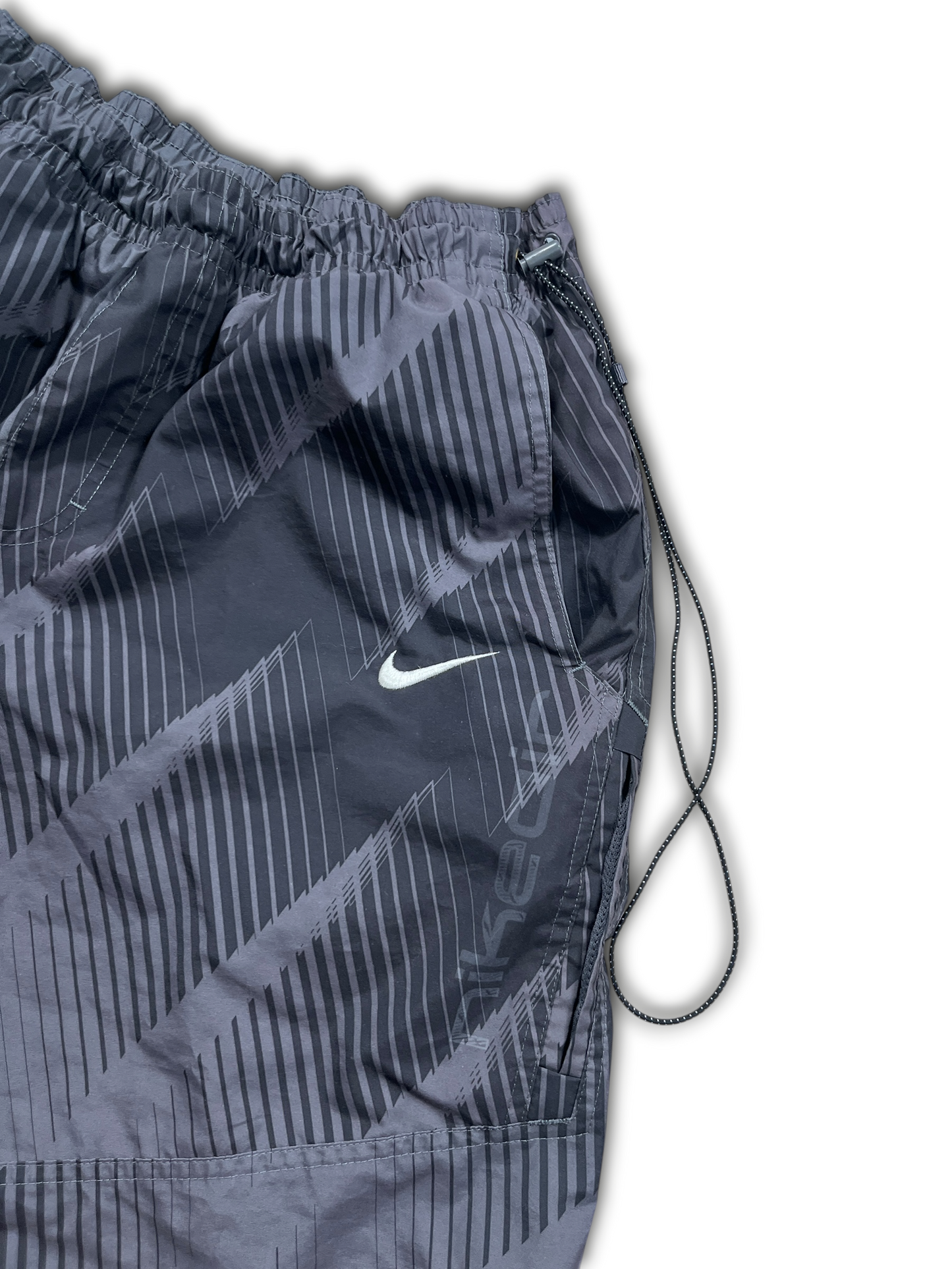 Nike Shorts (L)