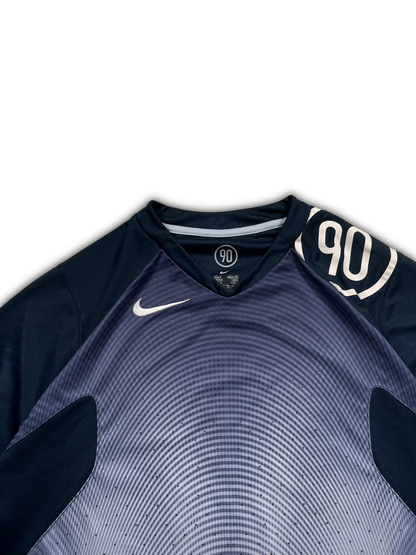 Nike 90 T-Shirt (M)