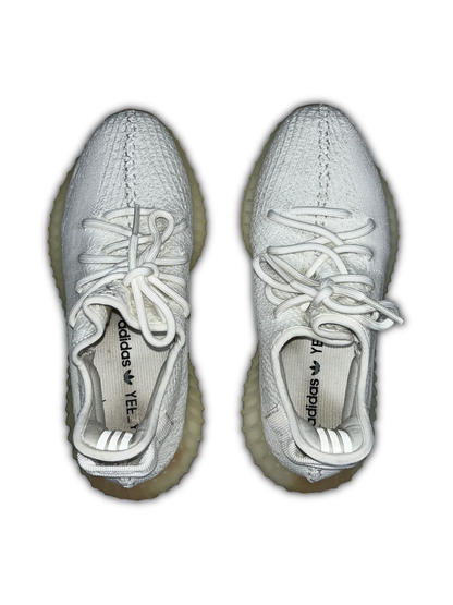 adidas Yeezy Boost 350 V2 “Cream” (EU 39)