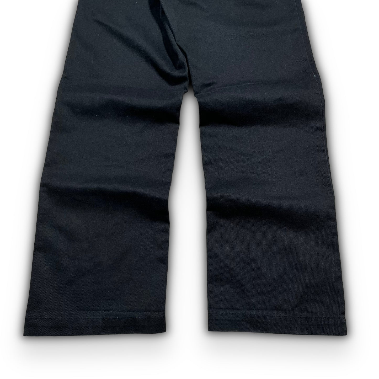 Dickies 874 Pants (S)