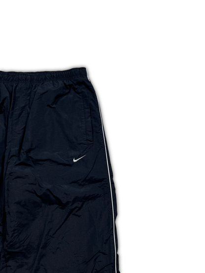 Nike Track Pants (L)